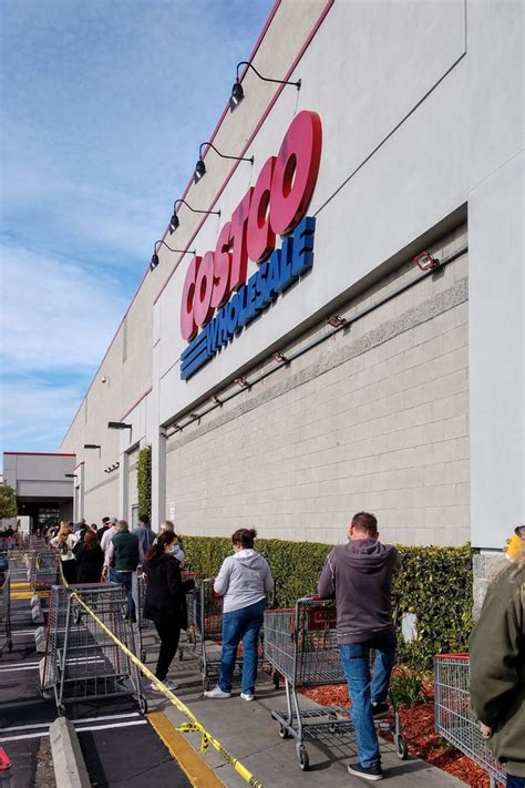 Costco hours simi valley - Details. Phone: (805) 578-3301. Address: 2660 Park Center Dr, Simi Valley, CA 93065. View similar Consumer Electronics. Suggest an Edit. Get reviews, hours, directions, coupons and more for Costco. Search for other Consumer Electronics on …